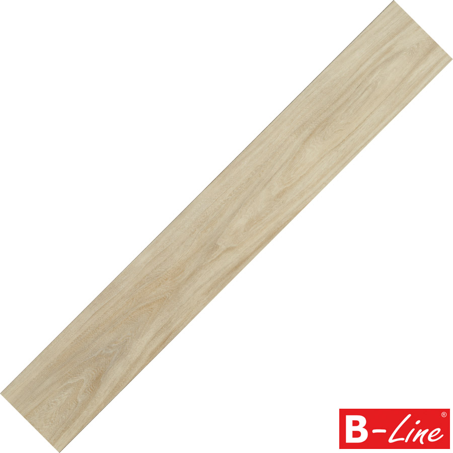 Vinylová podlaha Baltic Maple 28230