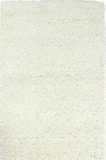 Kusový koberec Life Shaggy 1500 Cream