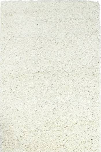 Kusový koberec Life 1500 Cream