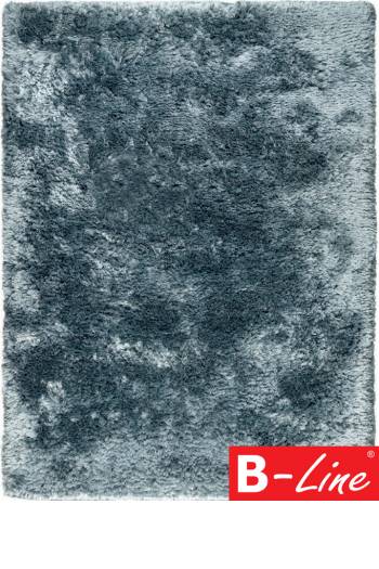 Kusový koberec Adore 207 001 500