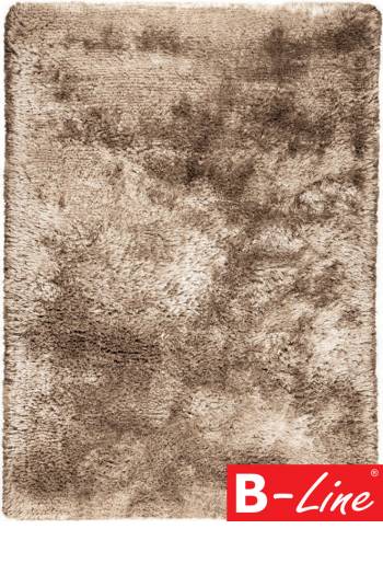 Kusový koberec Adore 207 001 610