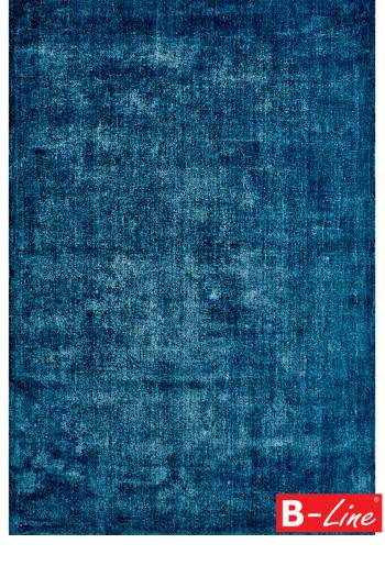 Kusový koberec Breeze 150 Blue