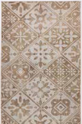 Kuchynská predložka Luna 107 Beige
