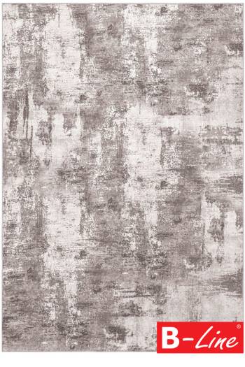 Kusový koberec Avantgarde 107 Taupe