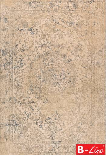 Kusový koberec Belize 72412/100