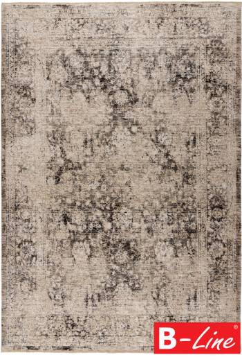 Kusový koberec Bella 233 Grey