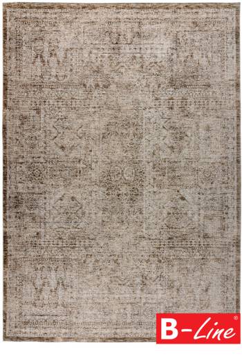 Kusový koberec Bella 234 Cream