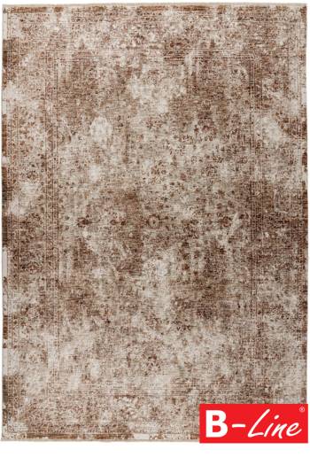 Kusový koberec Bella 238 Peach