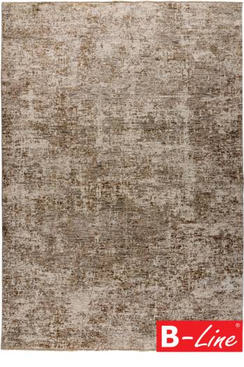 Kusový koberec Bella 239 Cream