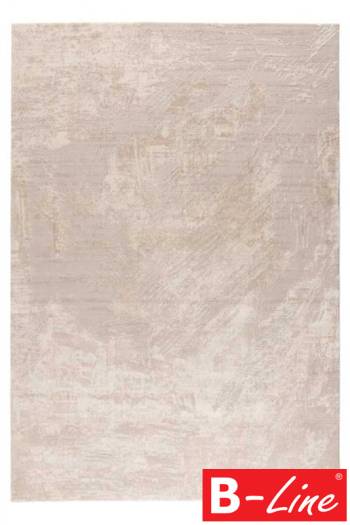 Kusový koberec Calais 503 Beige