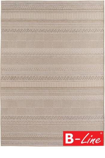 Kusový koberec Desert 1303 Beige