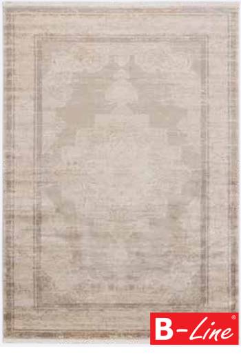 Kusový koberec Diamond 902 Beige