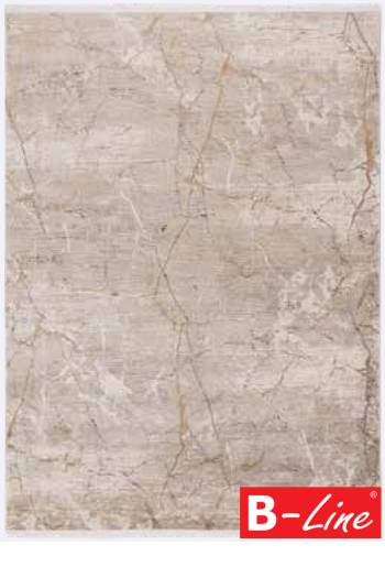 Kusový koberec Diamond 903 Beige