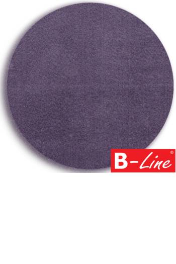 Kusový koberec Dolce Vita 01/LLL/kruh
