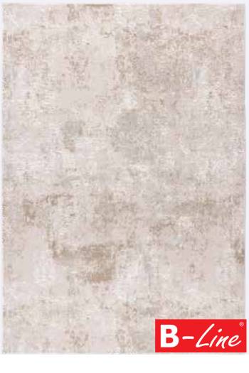 Kusový koberec Elif 407 Beige
