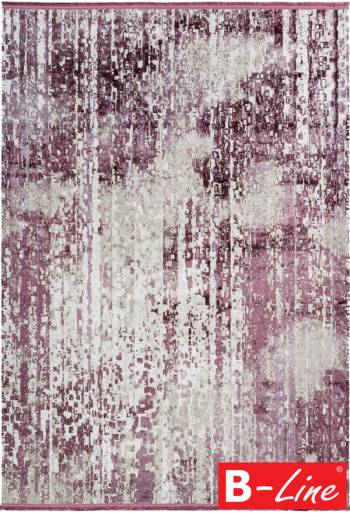 Kusový koberec Elysee 903 Lilac