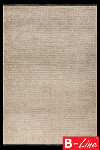 Kusový koberec En Vogue 400 Cream