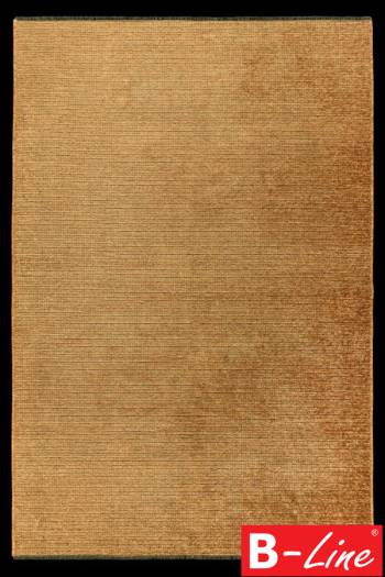 Kusový koberec En Vogue 400 Gold