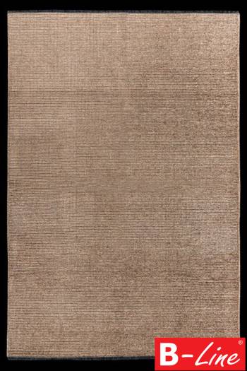 Kusový koberec En Vogue 400 Taupe