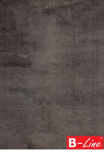 Kusový koberec Eternity 500 Walnut