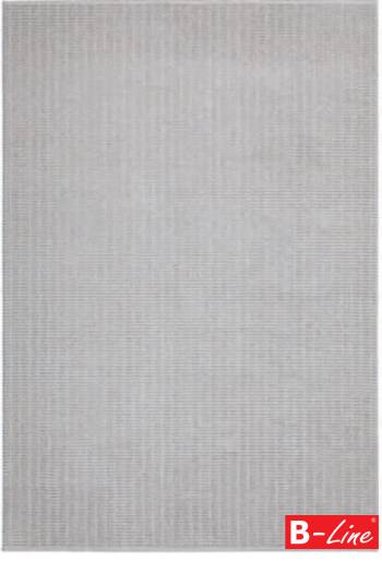 Kusový koberec Flux 46127/AE120