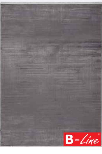 Kusový koberec Garnier 900 Graphite