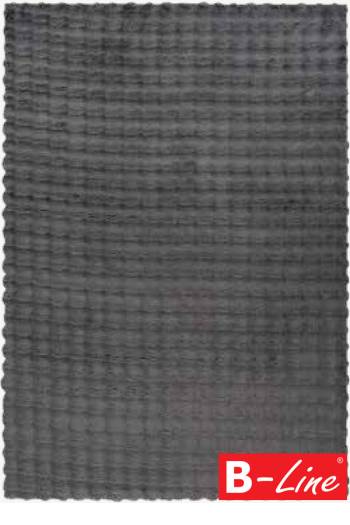 Kusový koberec Harmony 800 Graphite