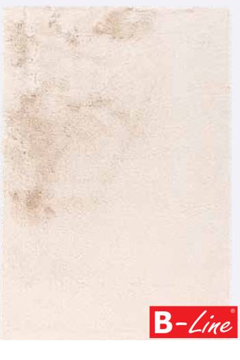 Kusový koberec Heaven Mats 800 Beige