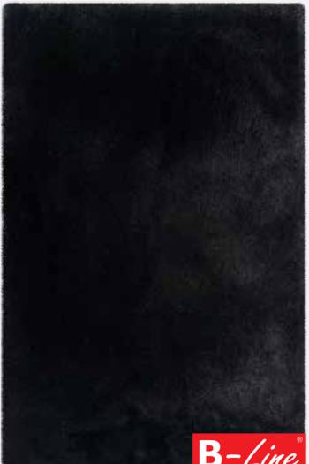 Kusový koberec Heaven Mats 800 Black
