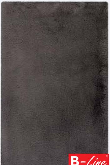 Kusový koberec Heaven Mats 800 Grey