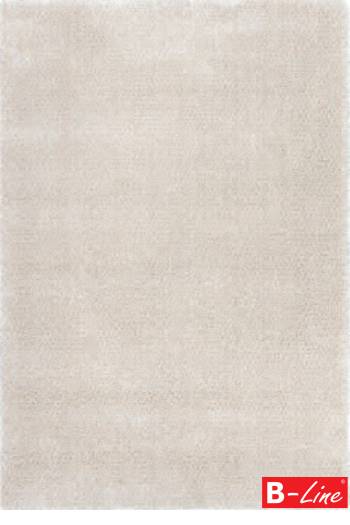 Kusový koberec Husk 45801/100