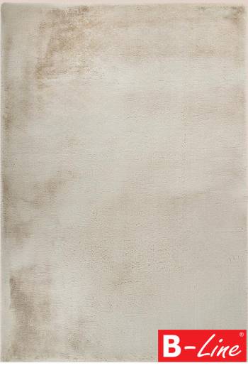 Kusový koberec Infinity 200 Cream