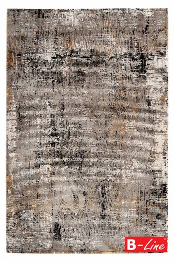 Kusový koberec Jewel 959 Grey