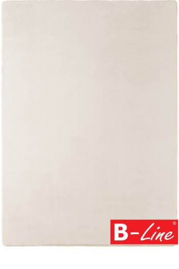 Kusový koberec Joy 1400 Cream