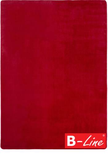 Kusový koberec Joy 1400 Red