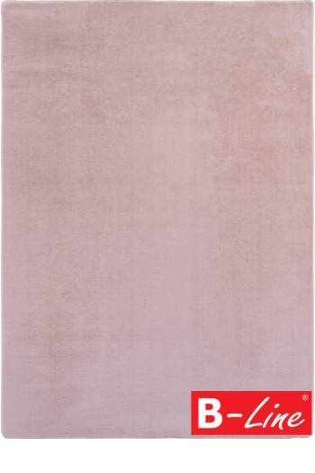 Kusový koberec Joy 1400 Rose