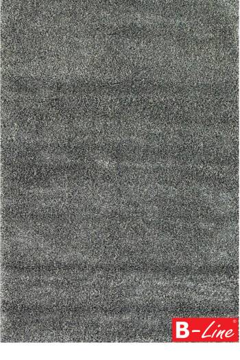 Kusový koberec Lana 0301/900
