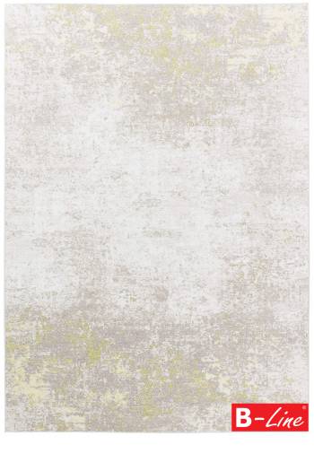 Kusový koberec Luminous 508 001 AD700