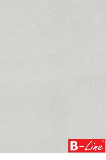 Kusový koberec Milestone 600 Cream