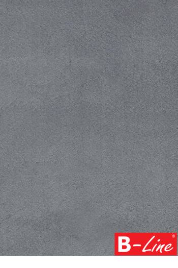 Kusový koberec Milestone 600 Grey