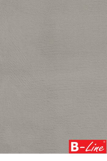 Kusový koberec Milestone 600 Taupe