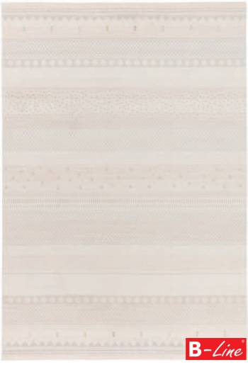 Kusový koberec Native 46019/100