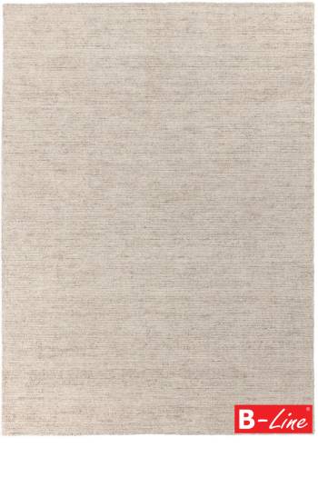 Kusový koberec Oat 244 001 110