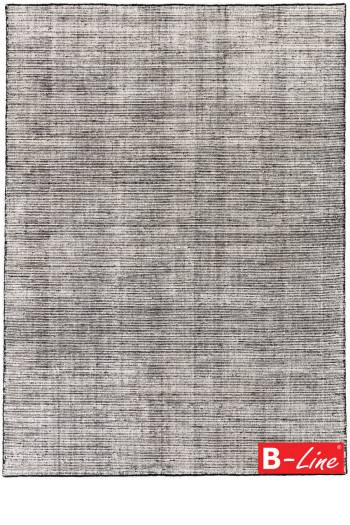 Kusový koberec Oat 244 001 910