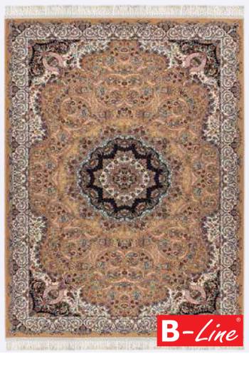 Kusový koberec Oriental 902 Beige
