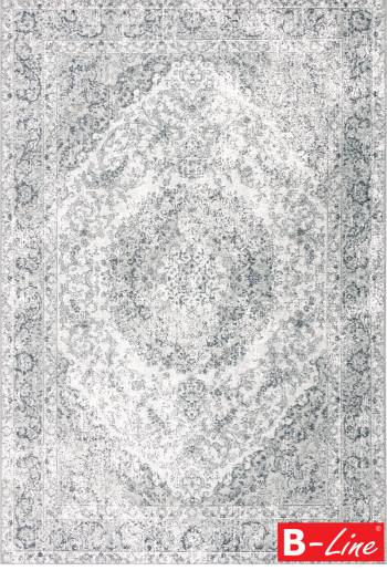 Kusový koberec Origins 50005/A920