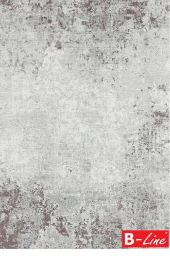 Kusový koberec Origins 50523/B920