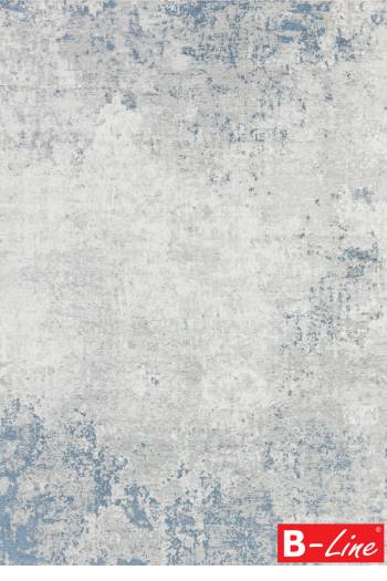 Kusový koberec Origins 50523/F920