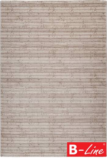 Kusový koberec Palma 500 Beige