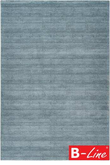 Kusový koberec Palma 500 Pastel Blue